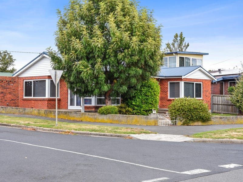 7 Norwood Avenue, Norwood, TAS 7250