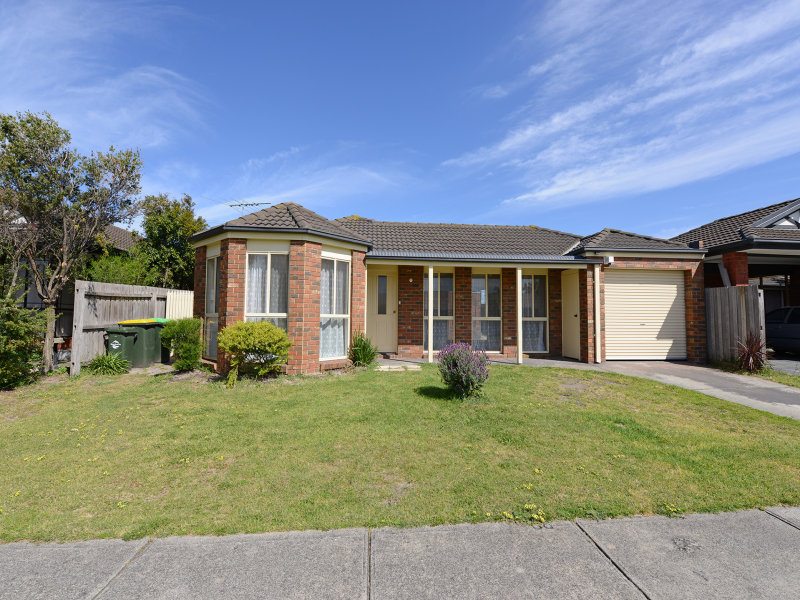 star skye 9 walk flying Property  Walk, Details Flying 15 3977 Star  Vic Skye,