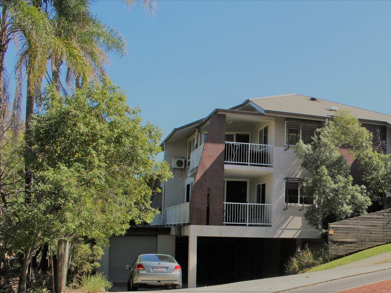 2/53 Whitmore Street, Taringa, QLD 4068