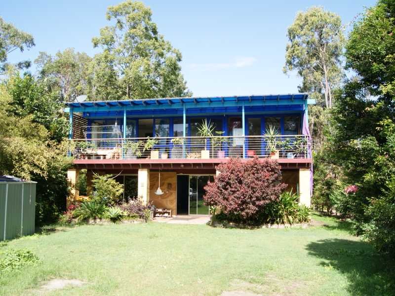 8 Philip Street, South Golden Beach, NSW 2483