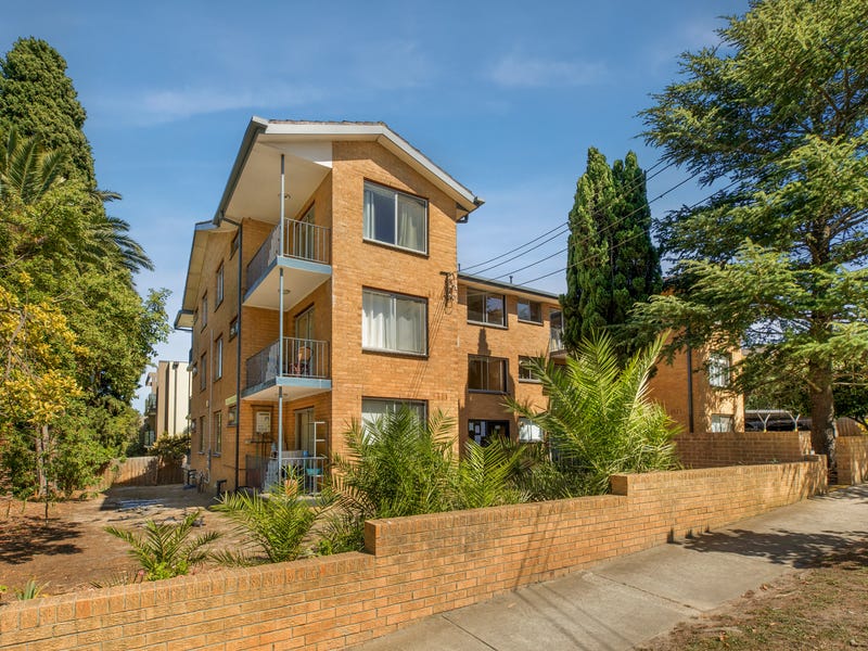 11/3739 Albion Road, Box Hill, VIC 3128