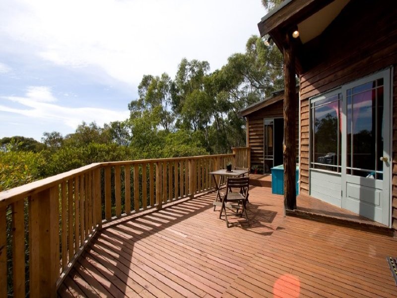 2/78 Davies Road, Coningham, Tas 7054 Property Details