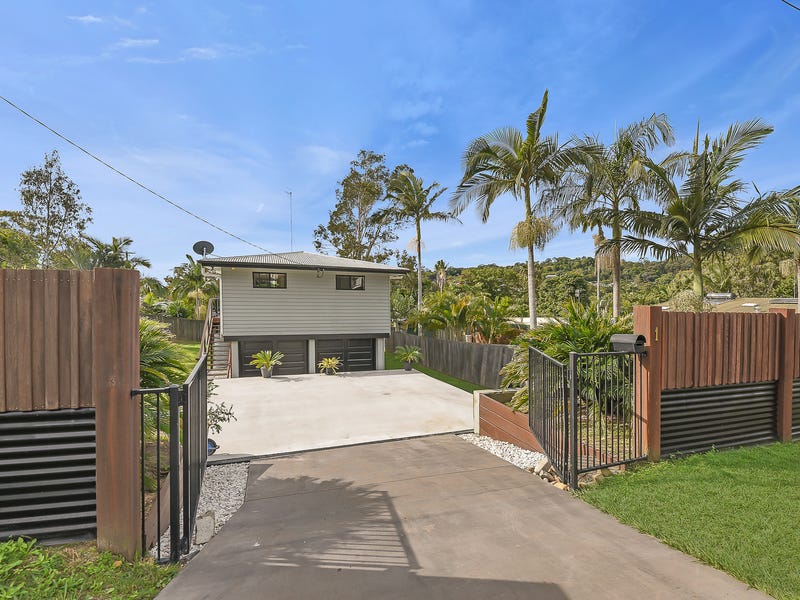 Houses for Sale in Coolum Beach, QLD 4573