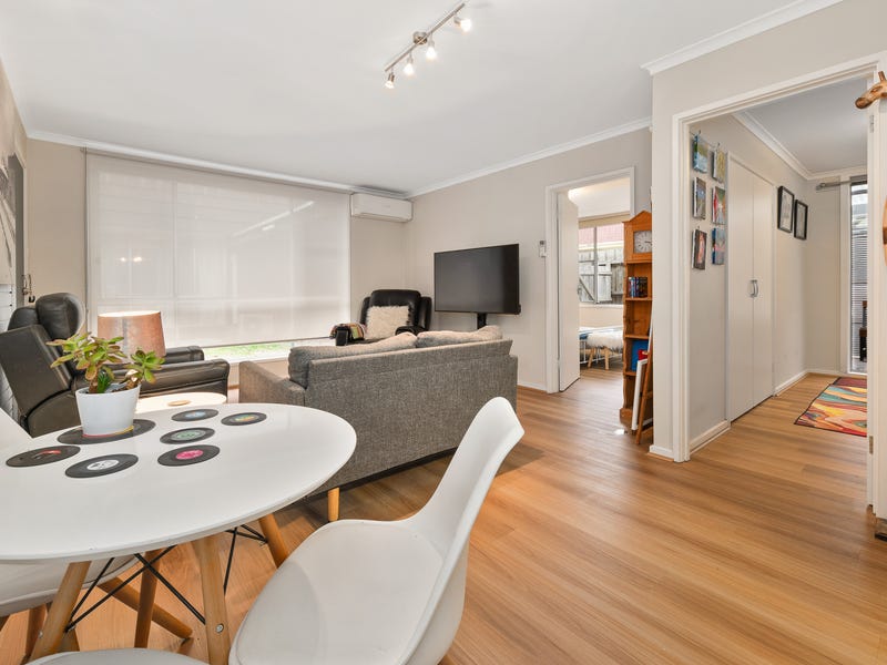 Real Estate & Property for Sale in Mornington Peninsula, VIC (+1