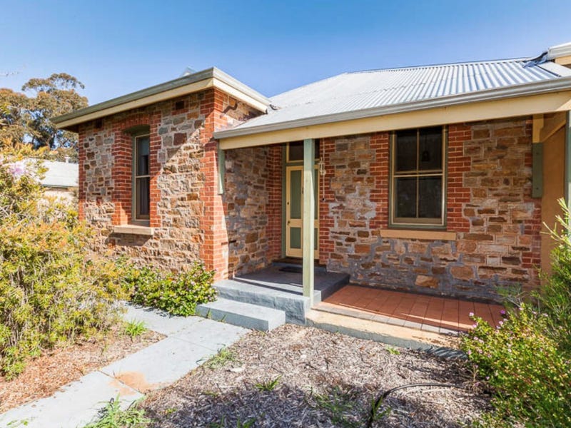 3270 Spencers Brookyork Road, Burges, WA 6302