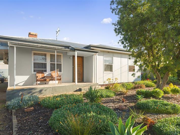 10 Eldon Street, Maitland, SA 5573 Property Details