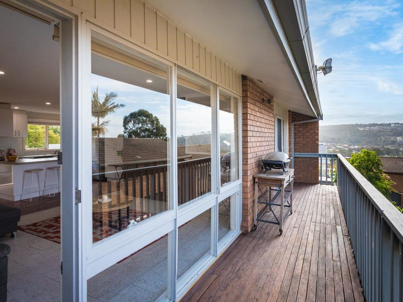 4/51 Monaro Street, Merimbula, NSW 2548 Unit for Sale