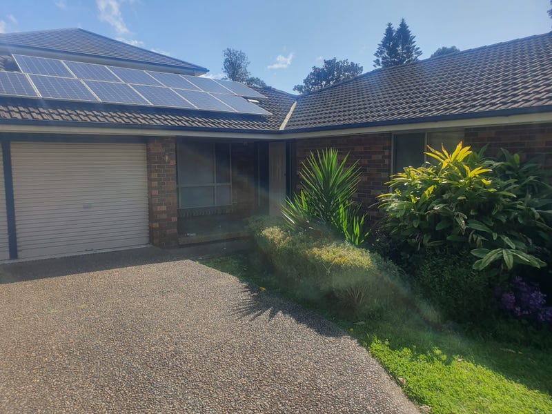 117 Eaton Road, West Pennant Hills, NSW 2125