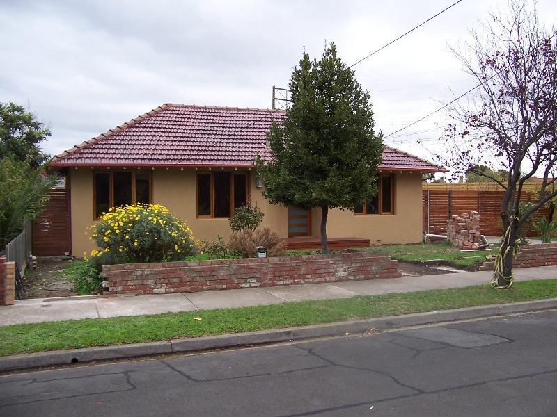 9 Herbert Street, Preston, VIC 3072