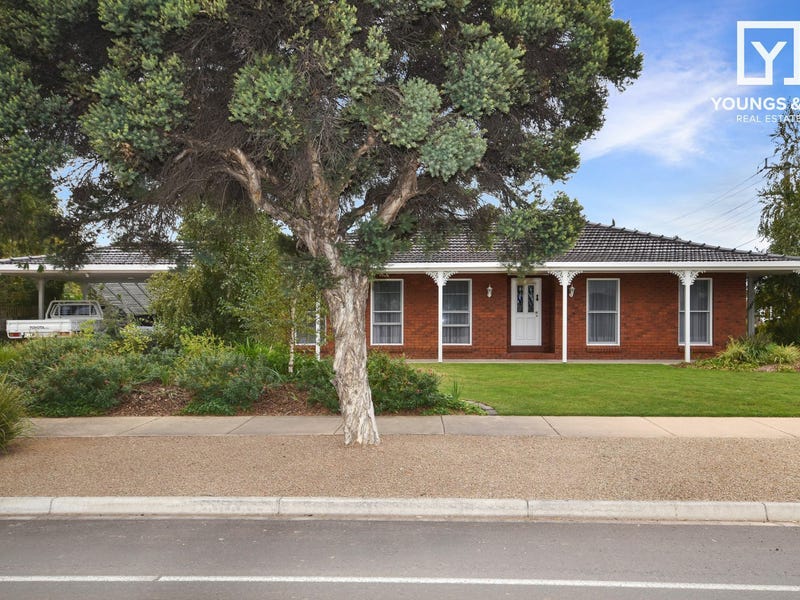 27 Verney Rd, Shepparton, Vic 3630 Property Details