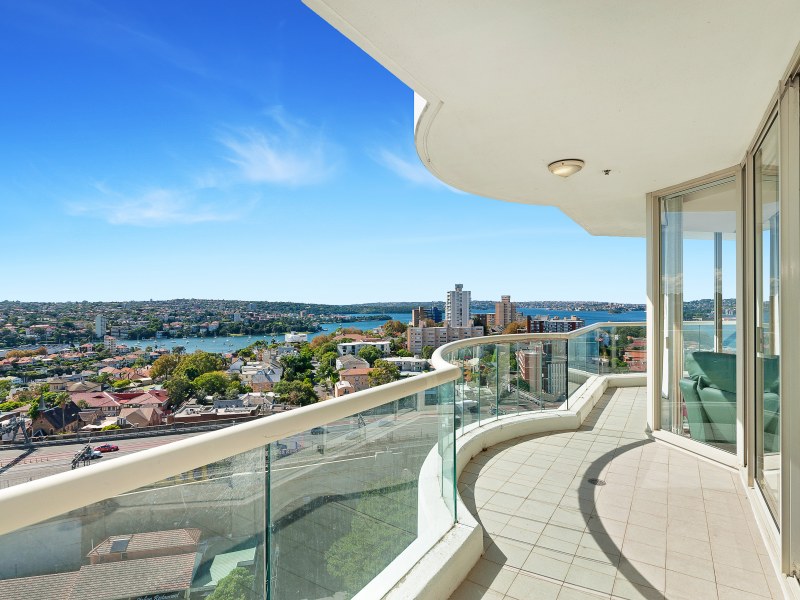 1803/38 Alfred Street S, Milsons Point, NSW 2061 - realestate.com.au