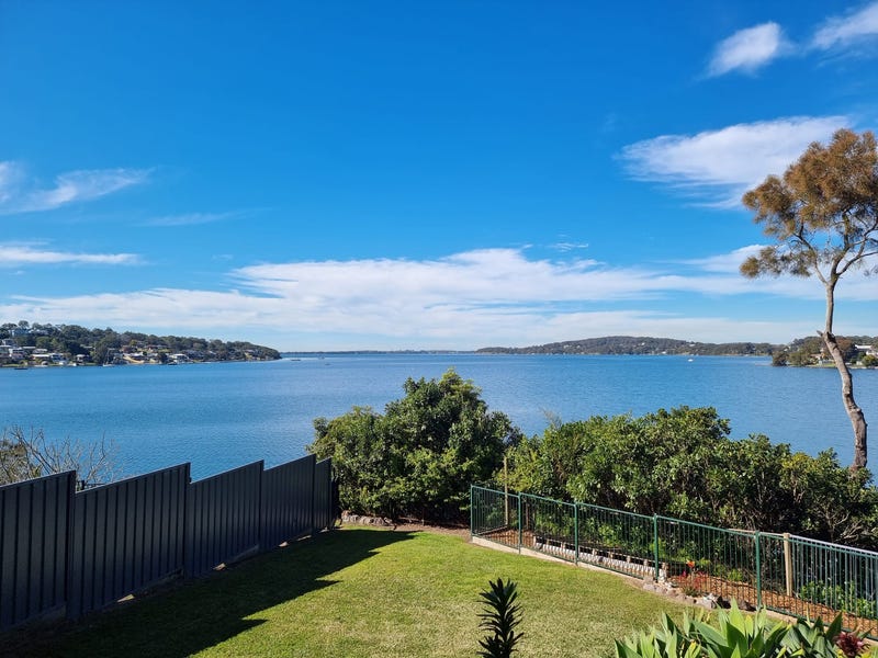 37 Ilford Avenue, Buttaba, NSW 2283