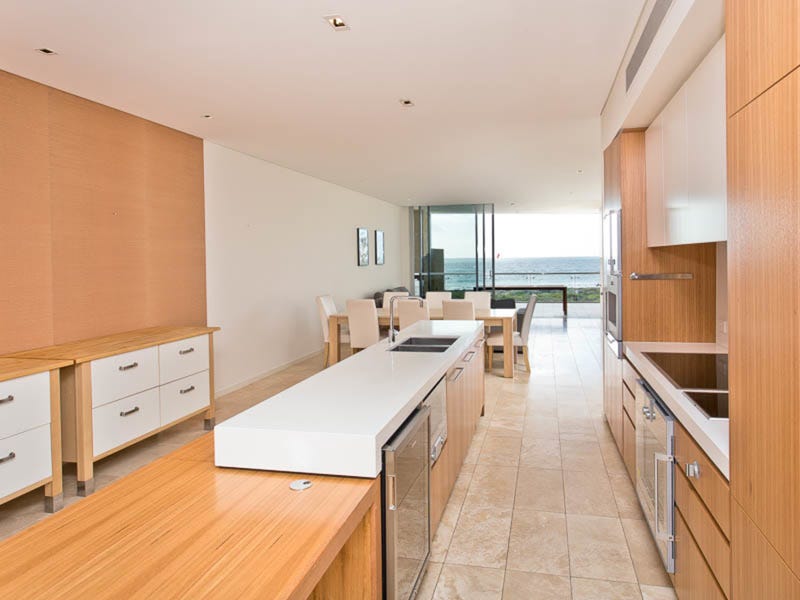 23/11 Leighton Beach Boulevard, North Fremantle, WA 6159 realestate