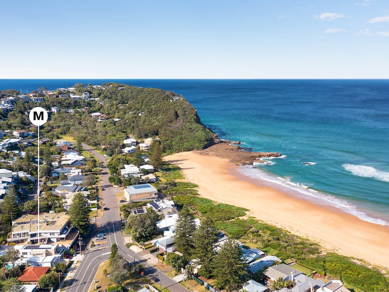 Real Estate & Property for Sale in Terrigal, NSW 2260 (+1 location) Pg