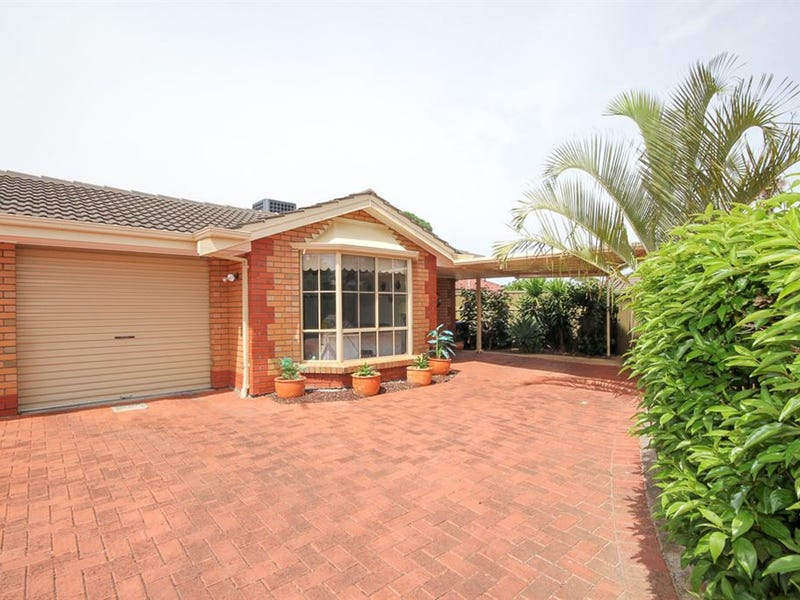 46 Sunset Strip, Athelstone, SA 5076 Property Details