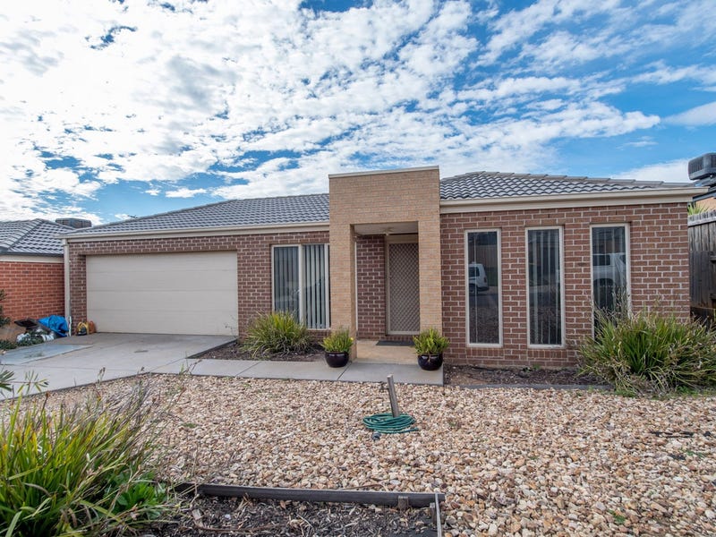 3 College Square, Bacchus Marsh, VIC 3340