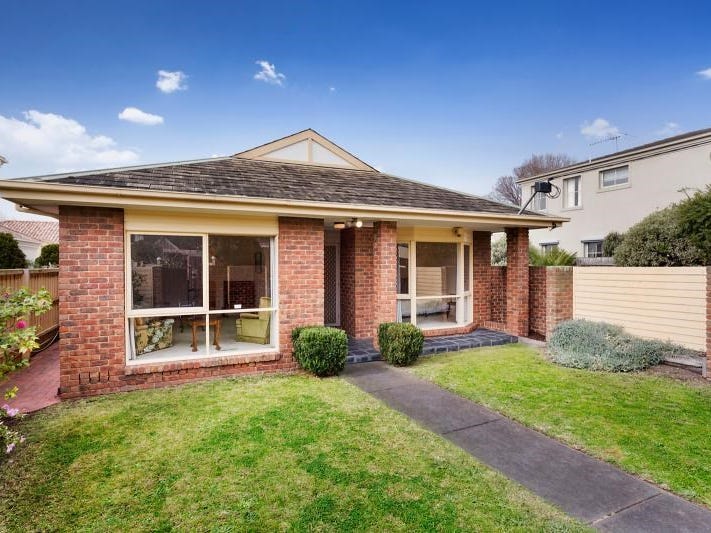 6 Victoria Street, Brighton, VIC 3186