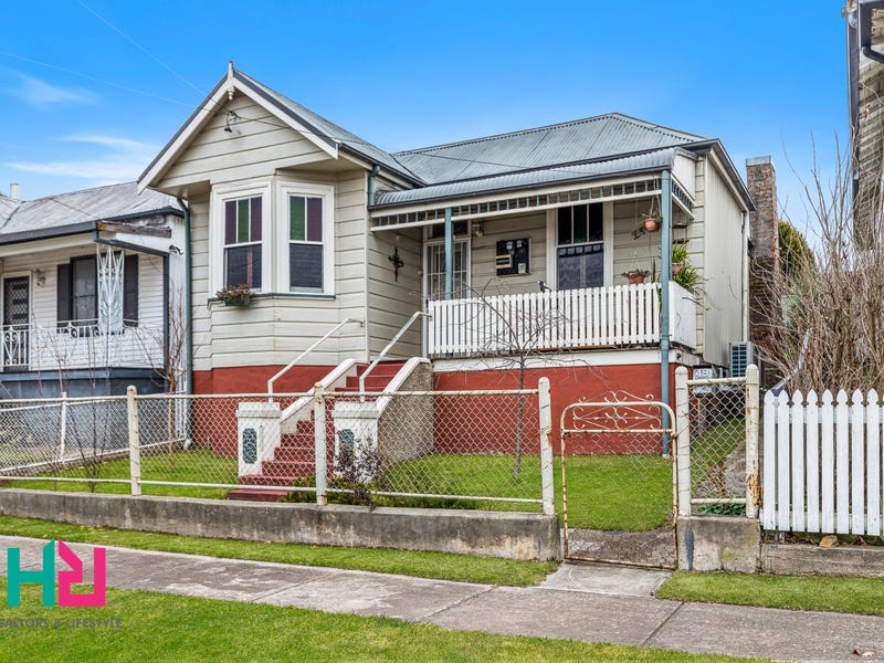 48 Wolgan Street, Portland, NSW 2847 Property Details