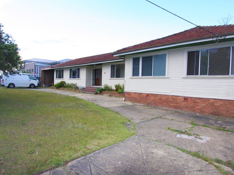 16A Ethel Street, Hornsby, NSW 2077