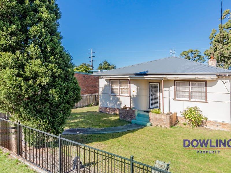 Rental Properties and Real Estate for Rent in Karuah, NSW 2324