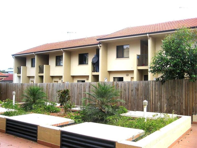 12/39 Wellington Rd, Granville, NSW 2142 Property Details