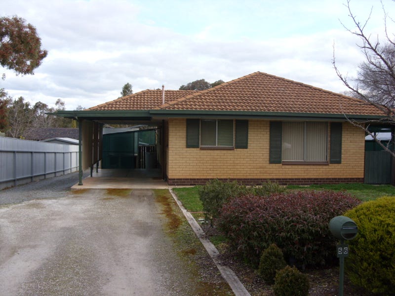 56 Angas Street, Tanunda, SA 5352
