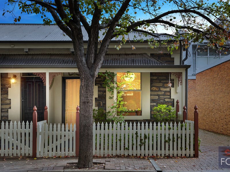 15 Edmund Street, Norwood, SA 5067 Property Details