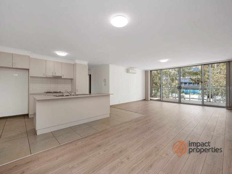 77/10 Thynne Street, Bruce, ACT 2617 Apartment for Sale realestate