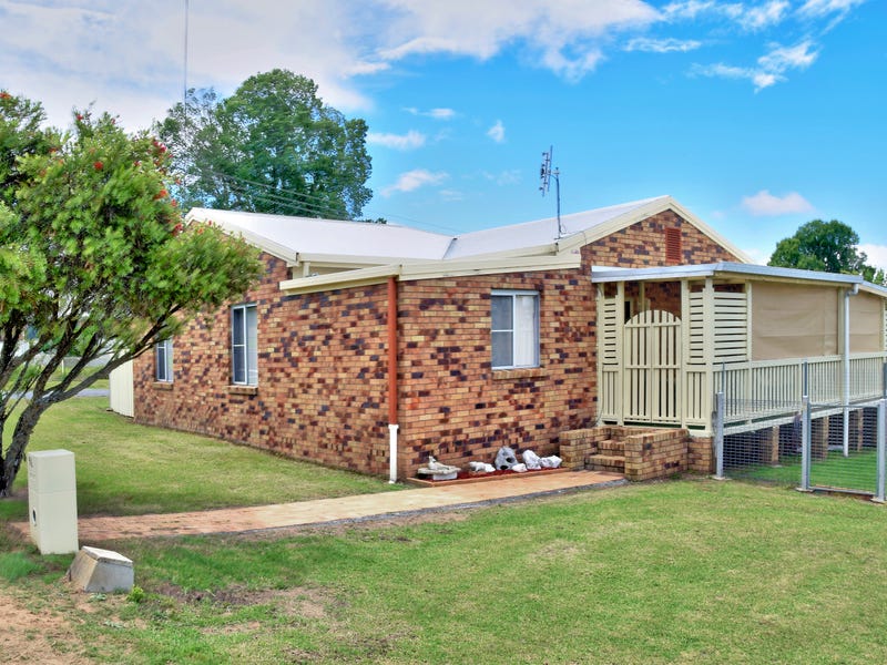 96 Cowper Street, Tenterfield, NSW 2372 House for Sale realestate