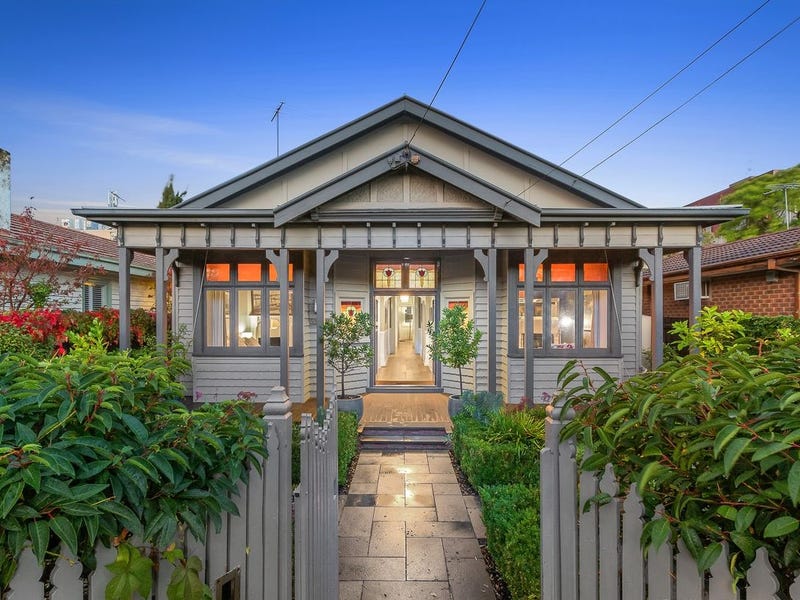 5 Hawthorn Avenue, Caulfield North, VIC 3161