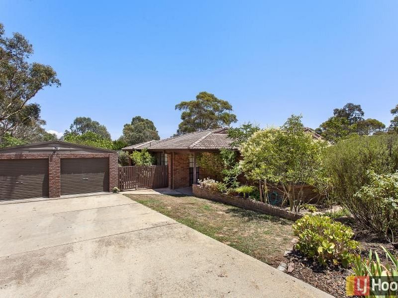 59 Gilmore Place, Queanbeyan West, NSW 2620