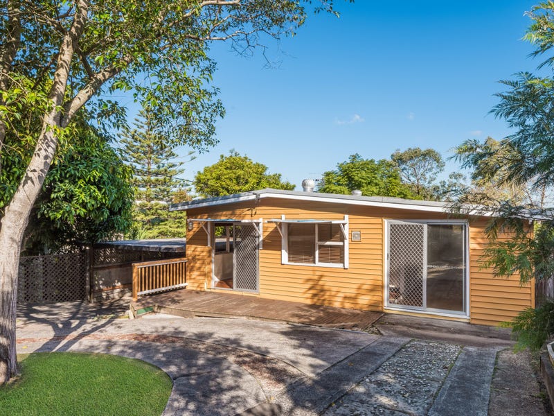 196 Ocean View Drive, Wamberal, NSW 2260 Property Details