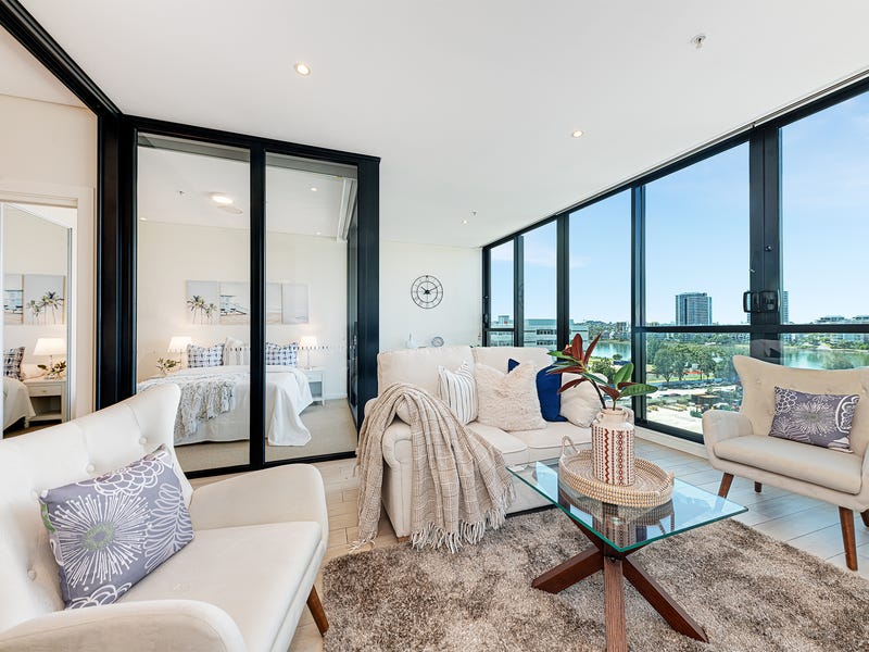 Real Estate & Property for Sale in Bankstown, NSW 2200 (+4 locations