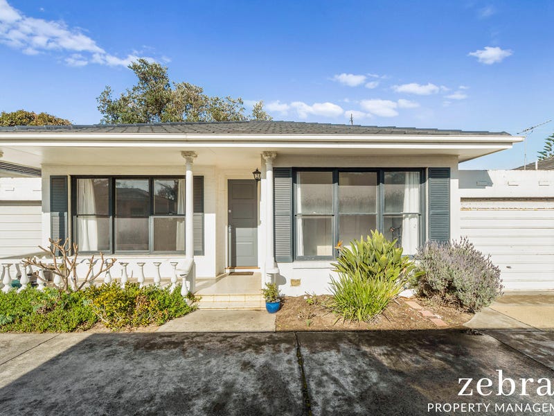 2/71 Gould Street, Frankston, VIC 3199