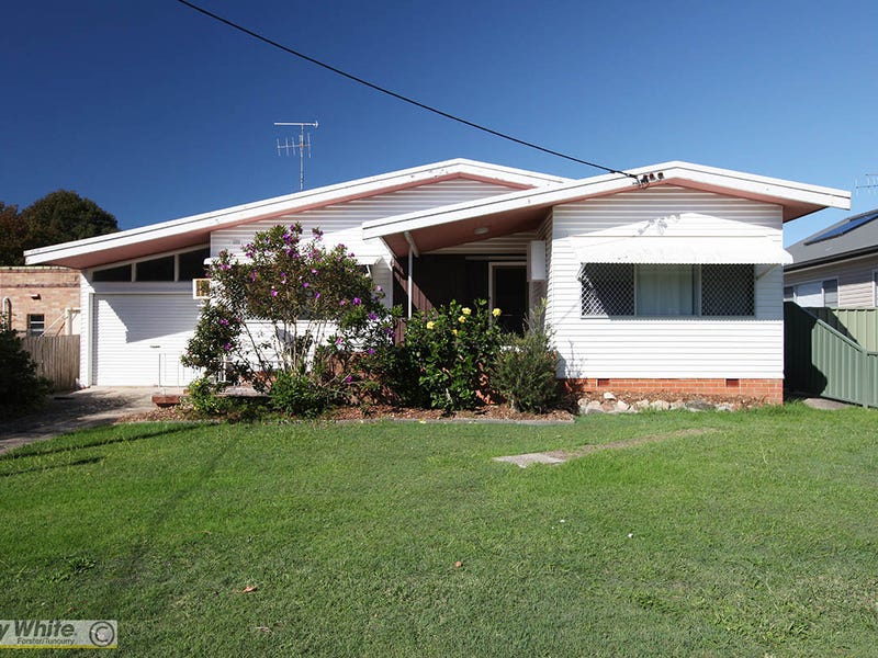 10 Short Street, Forster, NSW 2428 - Property Details