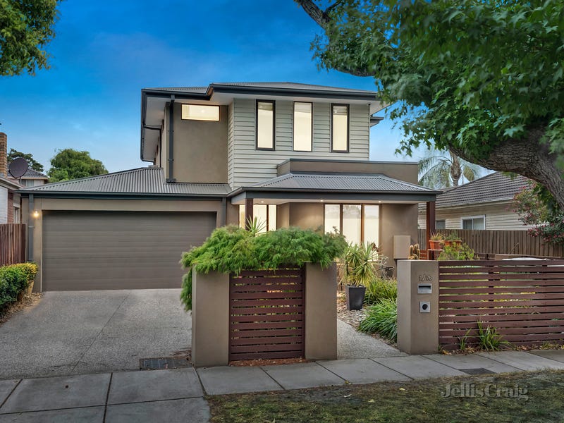 1/76 Tudor Street, Bentleigh East, VIC 3165