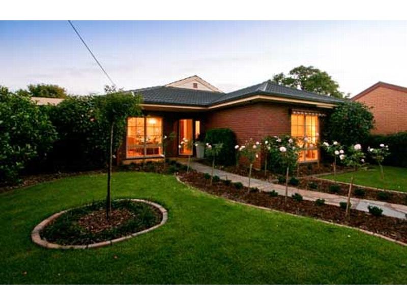 39 Gladstone Road, North Brighton, SA 5048