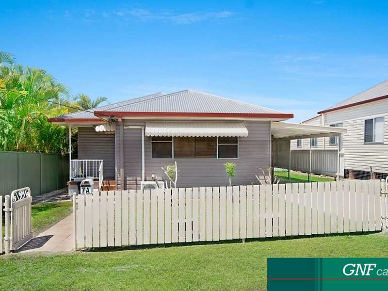 7a Beith Street, Casino, NSW 2470 Property Details