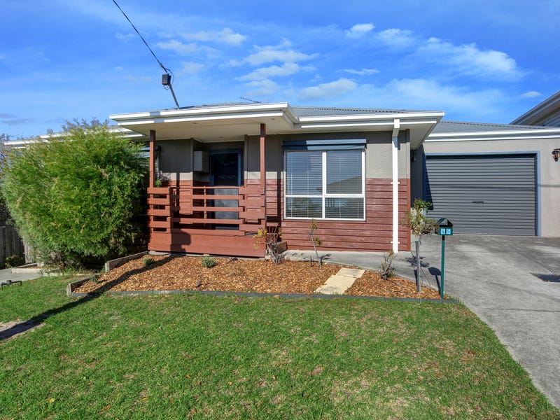 45 Mount Arthur Road, Rosebud, Vic 3939 - Property Details