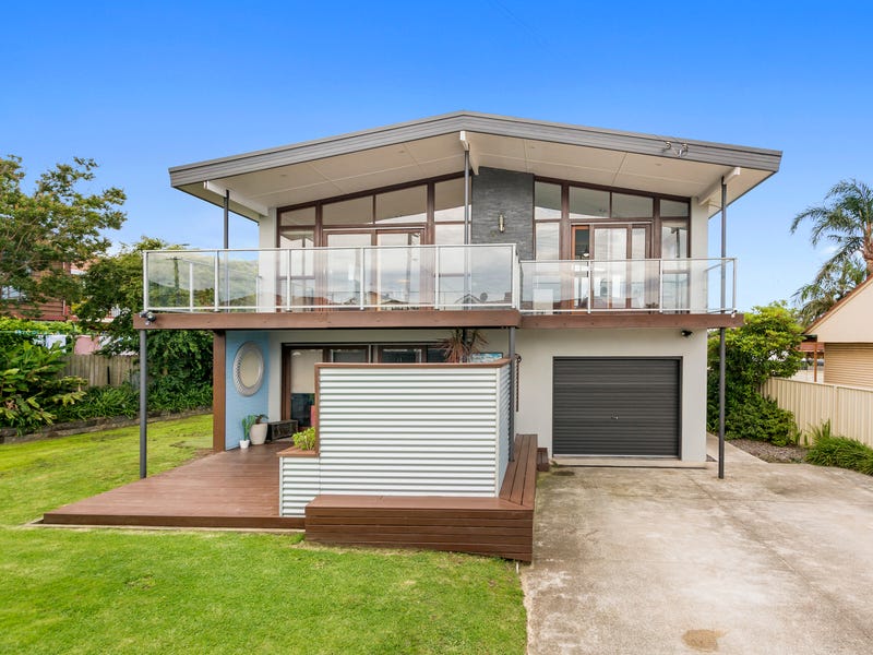 60 Lombard Avenue, Fairy Meadow, NSW 2519