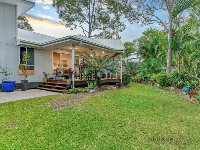 Real Estate & Property for Sale in Durack, QLD 4077 (+1 location) Pg. 6