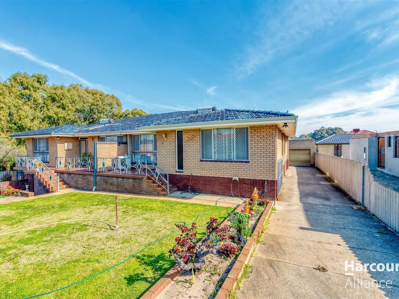 9 Coatelan Drive, Stirling, WA 6021