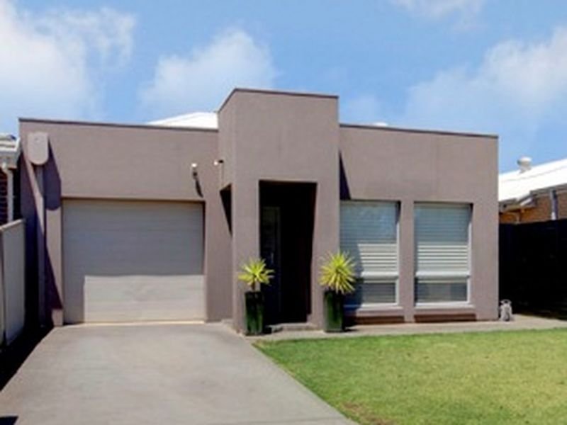 10B Britton Avenue, Tranmere, SA 5073 Property Details