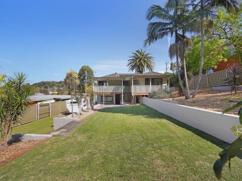 103 Murray Park Road, Figtree, NSW 2525