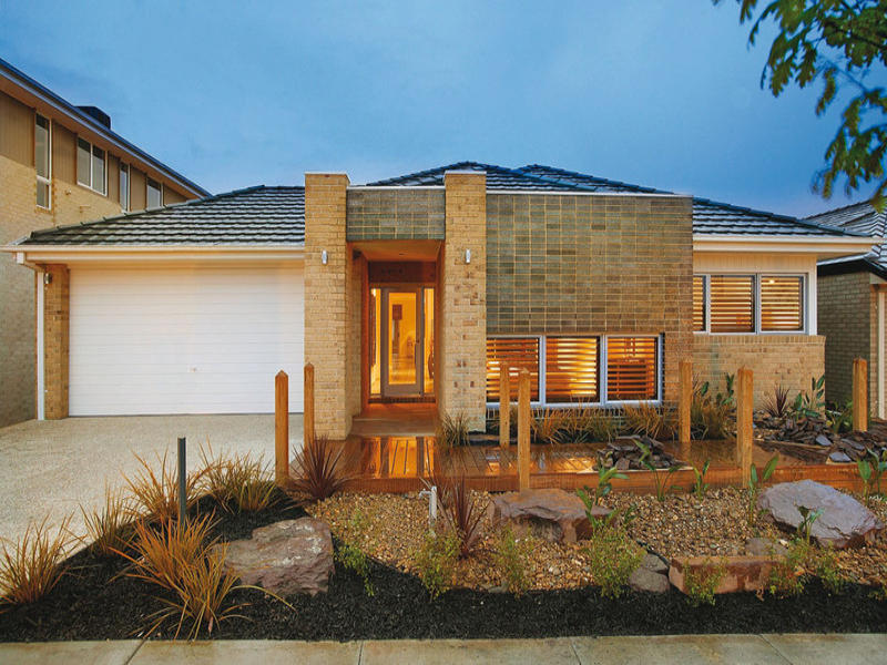 96 Bridgewater Boulevard, Berwick, VIC 3806