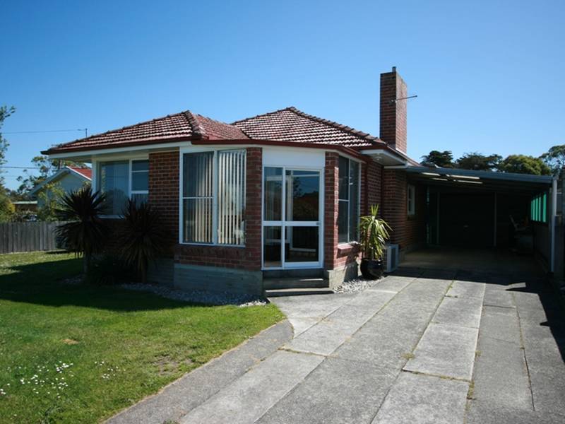 44 Brittons Road, Smithton, Tas 7330 Property Details