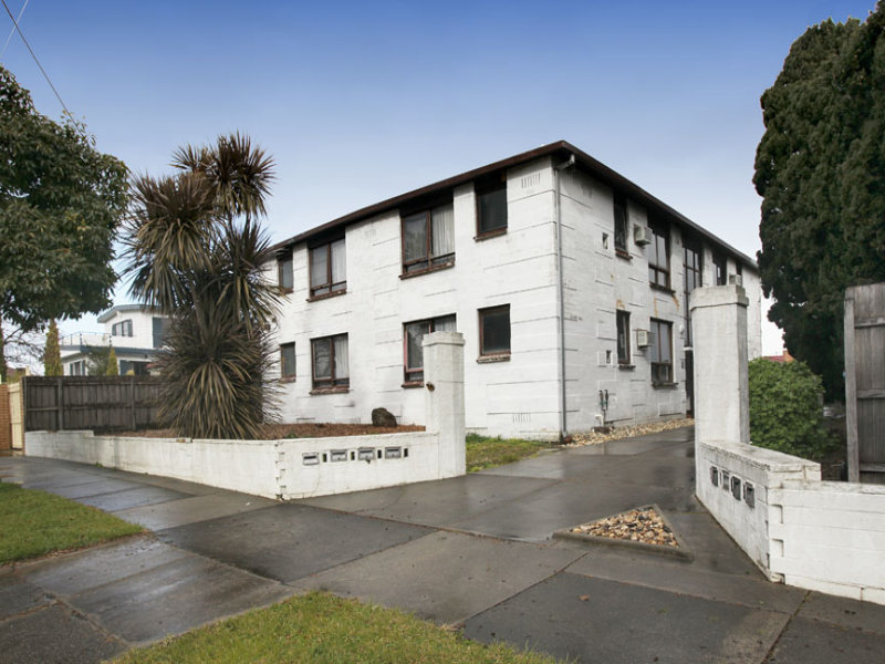 799-princes-highway-springvale-vic-3171-property-details