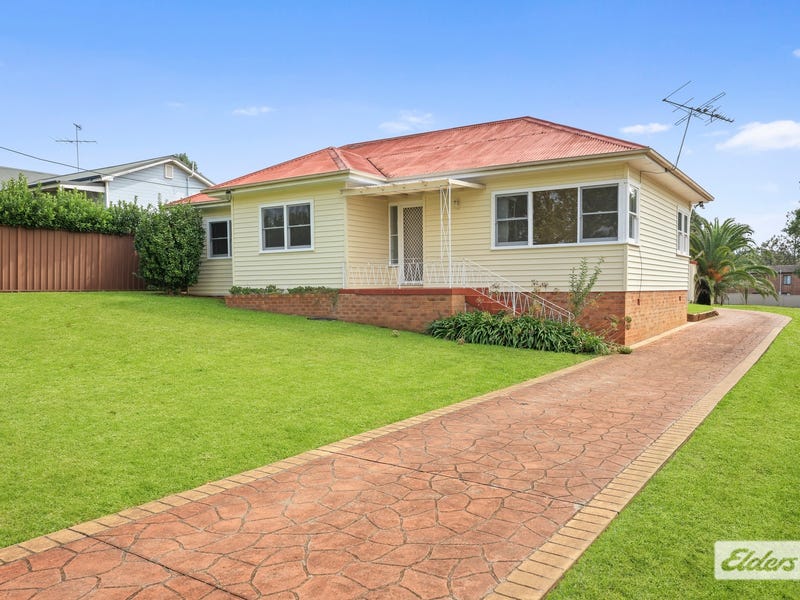 49 Hill Street, Picton, NSW 2571 House for Sale