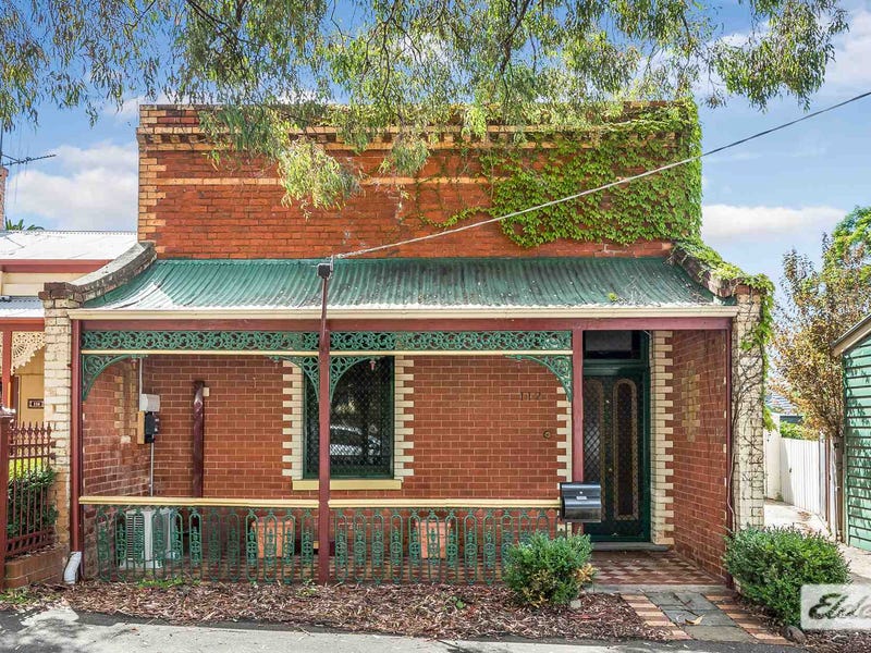 112 Forest Street, Bendigo, VIC 3550