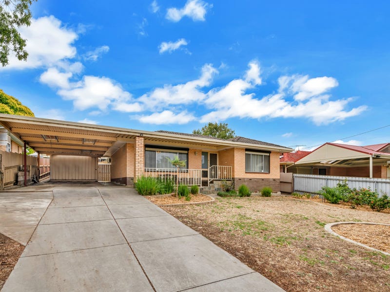 8 Roy Road, Morphett Vale, SA 5162